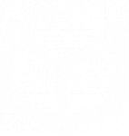 gallery/box